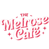 The Melrose Café