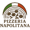 Pizzería Napolitana