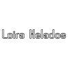 Loira Helados-avatar