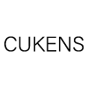 Cukens