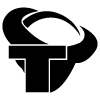 Toro Burger Lounge Usera-avatar
