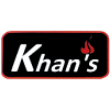 Khan’s-avatar