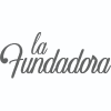 La Fundadora