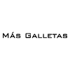 Más Galletas