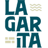 La Garita