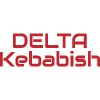 Delta Kebabish