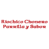 Riochico Chonero - Parrilla y Sabor