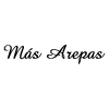 Más Que Arepas