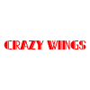 Crazy Wings & + Bcn