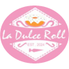 La Dulce Roll