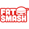 Fat Smash - L'Hospitalet de Llobregat