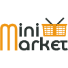 MiniMarket