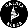 Galata Kebab