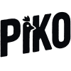 Piko