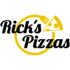 Rick´s Pizzas