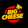 Big Cheese