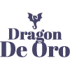 Restaurante Dragon De Oro Sushi