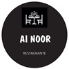 Al Noor Restaurant