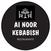 Al Noor Kebabish