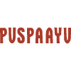 Puspaayu Mercadal-avatar