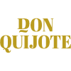 Don Quijote-avatar