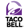 Taco Bell C.C. Luz Del Tajo