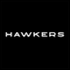 Hawkers - Cc. Valle Real-avatar