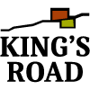 King'S Road