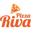 Pizza Riva-avatar