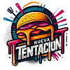 Nueva Tentación