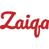 Zaiqa Kebab & Pizza