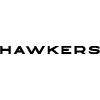Hawkers - Fuencarral-avatar