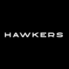 Hawkers - Vaguada-avatar