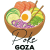 Pokegoza