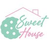 Sweet House-avatar