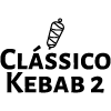 Clássico Kebab 2
