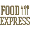 Food Express