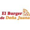 El Burger De Doña Juana