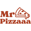 Mr Pizzaaa