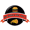 Dr Beer & Mr Fry