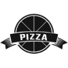 Contemporanei Pizza Napoletana-avatar