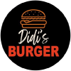 Didi’s Burger