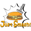 Just Smash!