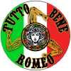 Tutto Bene Romeo