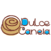 Dulce Canela - Málaga Plaza