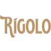 Rígolo Delivery