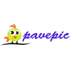 Bar Restaurant Pavepic
