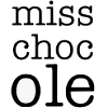 Misschocole Areiltza