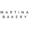 Martina Bakery-avatar