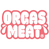 Orgasmeat - Barrio Del Oeste
